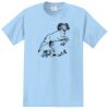 Essential Pocket Tee Thumbnail