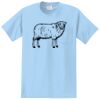 Essential Pocket Tee Thumbnail