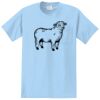 Essential Pocket Tee Thumbnail