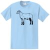 Essential Pocket Tee Thumbnail