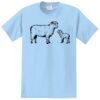 Essential Pocket Tee Thumbnail