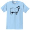 Essential Pocket Tee Thumbnail