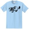 Essential Pocket Tee Thumbnail