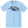 Essential Pocket Tee Thumbnail