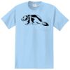 Essential Pocket Tee Thumbnail