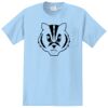 Essential Pocket Tee Thumbnail