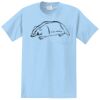 Essential Pocket Tee Thumbnail