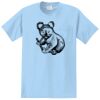 Essential Pocket Tee Thumbnail