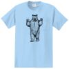 Essential Pocket Tee Thumbnail