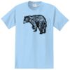 Essential Pocket Tee Thumbnail