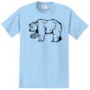 Essential Pocket Tee Thumbnail