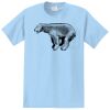 Essential Pocket Tee Thumbnail