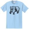 Essential Pocket Tee Thumbnail