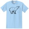 Essential Pocket Tee Thumbnail