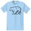 Essential Pocket Tee Thumbnail