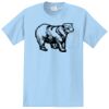 Essential Pocket Tee Thumbnail
