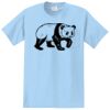 Essential Pocket Tee Thumbnail