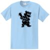 Essential Pocket Tee Thumbnail