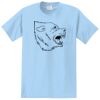 Essential Pocket Tee Thumbnail