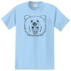 Essential Pocket Tee Thumbnail
