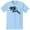 Essential Pocket Tee Thumbnail