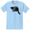 Essential Pocket Tee Thumbnail