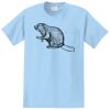 Essential Pocket Tee Thumbnail