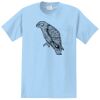 Essential Pocket Tee Thumbnail