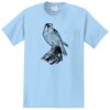 Essential Pocket Tee Thumbnail
