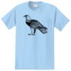Essential Pocket Tee Thumbnail