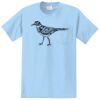 Essential Pocket Tee Thumbnail