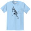 Essential Pocket Tee Thumbnail