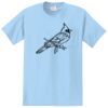 Essential Pocket Tee Thumbnail