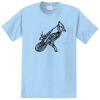 Essential Pocket Tee Thumbnail