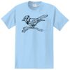 Essential Pocket Tee Thumbnail
