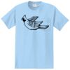 Essential Pocket Tee Thumbnail