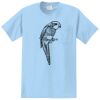 Essential Pocket Tee Thumbnail