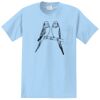 Essential Pocket Tee Thumbnail