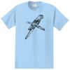 Essential Pocket Tee Thumbnail