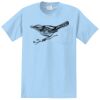 Essential Pocket Tee Thumbnail