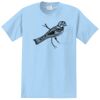 Essential Pocket Tee Thumbnail