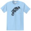 Essential Pocket Tee Thumbnail