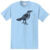 Essential Pocket Tee Thumbnail