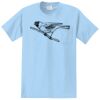 Essential Pocket Tee Thumbnail