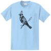 Essential Pocket Tee Thumbnail