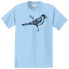 Essential Pocket Tee Thumbnail