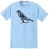 Essential Pocket Tee Thumbnail