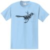Essential Pocket Tee Thumbnail