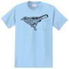 Essential Pocket Tee Thumbnail
