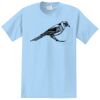 Essential Pocket Tee Thumbnail